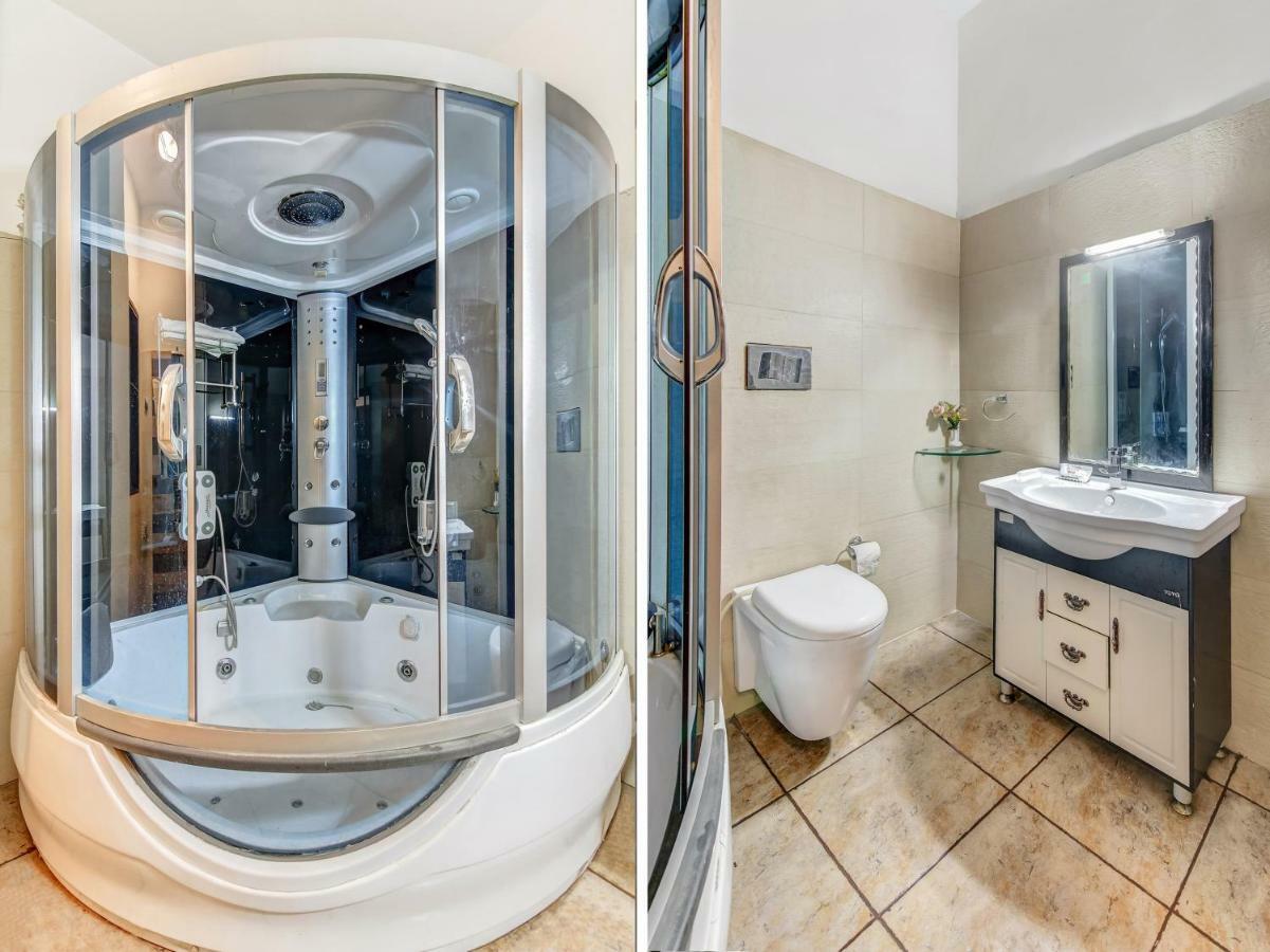 Sirsa Oyo 27999 Hotel Deep מראה חיצוני תמונה